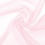 organza-pink.jpg