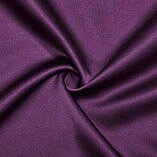satin-purple.jpg